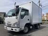 ISUZU OTHER