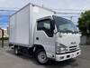 ISUZU OTHER