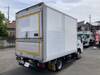 ISUZU OTHER