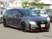2022 NISSAN OTHER