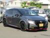 NISSAN OTHER
