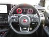 NISSAN OTHER