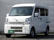 2020 NISSAN OTHER