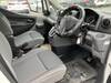 NISSAN NV200 VANETTE VAN