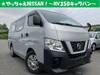NISSAN OTHER
