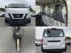 NISSAN OTHER