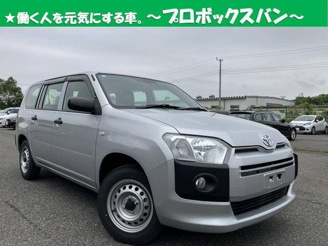 Used Cars for Sale page 505 | Used Cars for Sale