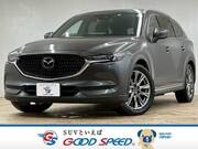2022 MAZDA OTHER
