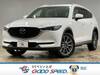 MAZDA OTHER