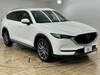 MAZDA OTHER