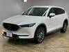 MAZDA OTHER