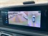 MERCEDES BENZ GLE