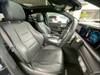 MERCEDES BENZ GLE