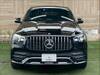 MERCEDES BENZ GLE