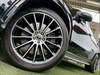 MERCEDES BENZ GLE