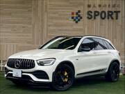 2020 MERCEDES BENZ OTHER