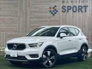 2018 VOLVO OTHER