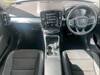 VOLVO OTHER