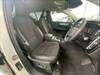 VOLVO OTHER