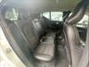 VOLVO OTHER