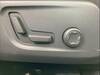 VOLVO OTHER