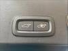 VOLVO OTHER