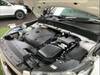 VOLVO OTHER