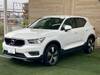 VOLVO OTHER