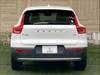 VOLVO OTHER