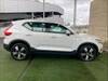 VOLVO OTHER