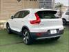 VOLVO OTHER