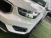VOLVO OTHER
