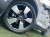 VOLVO OTHER