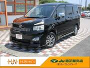 2012 TOYOTA VOXY