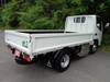 FUSO CANTER