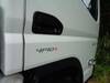 FUSO CANTER