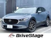 2019 MAZDA OTHER