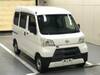 DAIHATSU OTHER