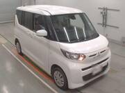 2022 MITSUBISHI EK SPACE