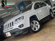 2015 CHRYSLER JEEP COMPASS SPORT