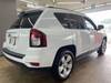 CHRYSLER JEEP COMPASS