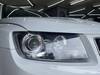 CHRYSLER JEEP COMPASS