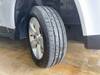 CHRYSLER JEEP COMPASS