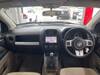 CHRYSLER JEEP COMPASS