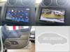CHRYSLER JEEP COMPASS