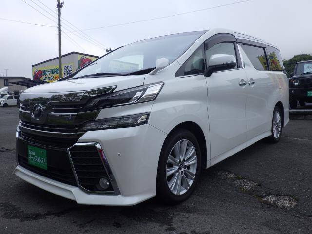 Used TOYOTA Cars for Sale page 250 | Used Cars for Sale