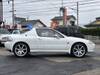 HONDA CR-X DELSOL