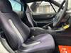 HONDA CR-X DELSOL