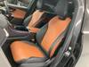 MERCEDES BENZ GLC-CLASS