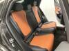MERCEDES BENZ GLC-CLASS